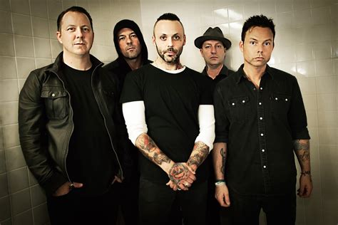 Blue october band - The full band reassembled for Blue October's second concert film, Things We Do at Night (Live from Texas), which was recorded at the Dallas House of Blues in November 2014 and released a year later. Blue October appeared to be back on track as their well-received eighth studio album, Home, arrived in the spring of 2016. However, it was soon ...